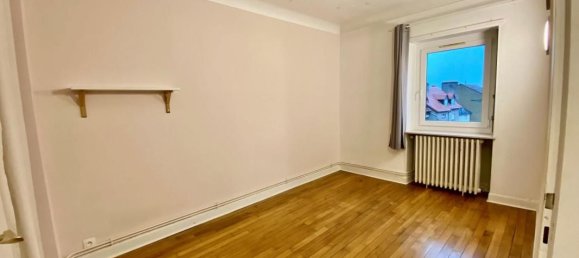 Apartamento de 3 dormitorios en Metz, France No. 58622 7