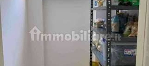 3 bedrooms Apartment in Limbiate, Italy No. 291386 10