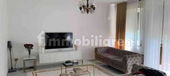3 bedrooms Apartment in Limbiate, Italy No. 291386 7