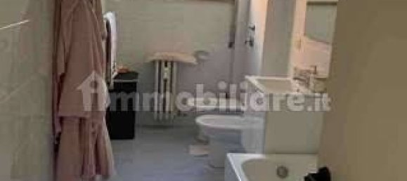 3 bedrooms Apartment in Limbiate, Italy No. 291386 9