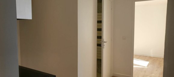 Estúdio em Versailles, France N.º 187340 5