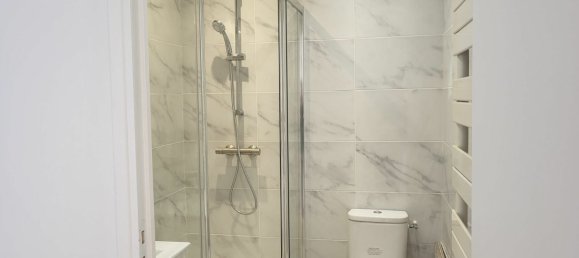 Estúdio em Versailles, France N.º 187340 7