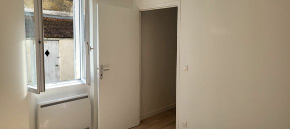 Estúdio em Versailles, France N.º 187340 2