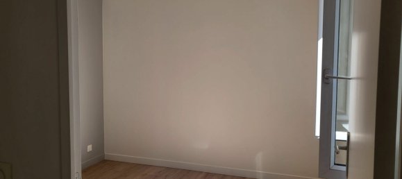 Estúdio em Versailles, France N.º 187340 4