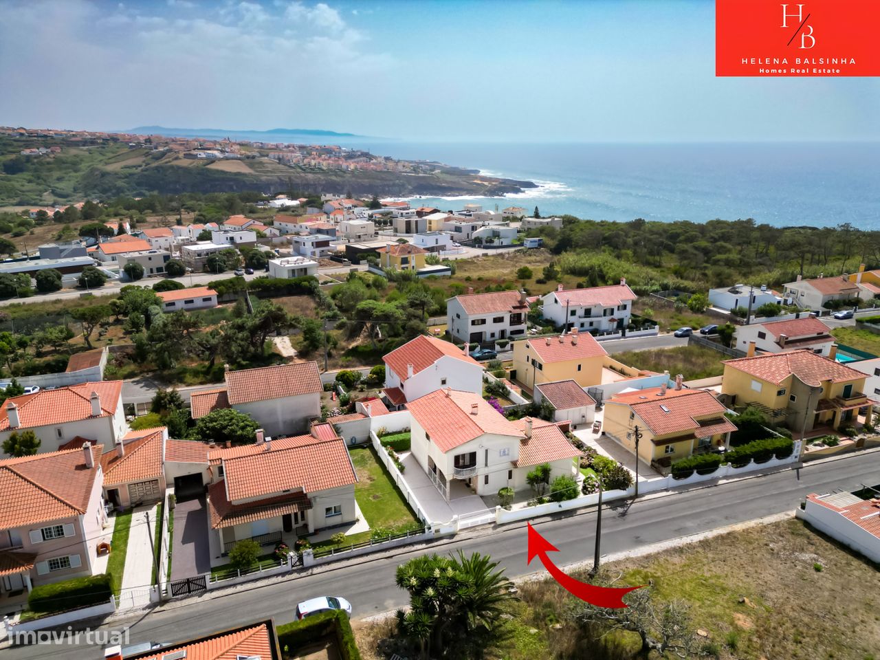 6 bedrooms House in Mafra, Portugal No. 274437