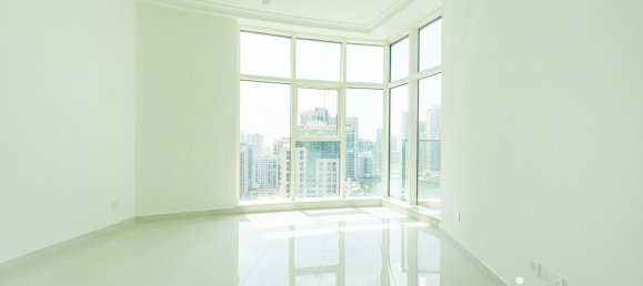 2 bedrooms Apartment in Dubai Marina, UAE No. 42404 6