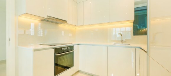 2 bedrooms Apartment in Dubai Marina, UAE No. 42404 2