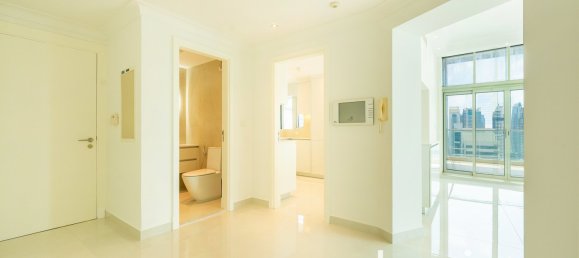 2 bedrooms Apartment in Dubai Marina, UAE No. 42404 16