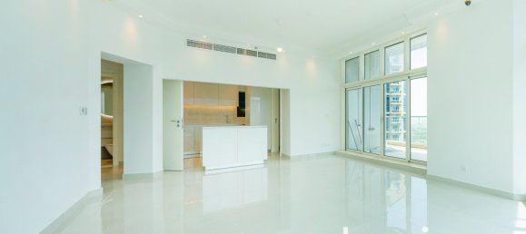 2 bedrooms Apartment in Dubai Marina, UAE No. 42404 18