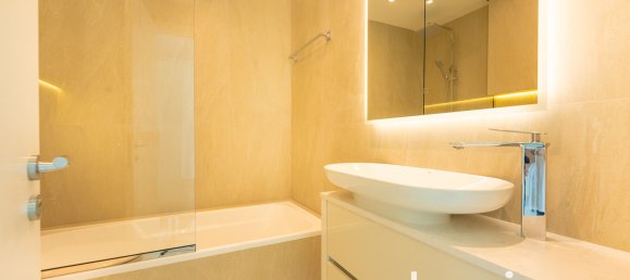 2 bedrooms Apartment in Dubai Marina, UAE No. 42404 7