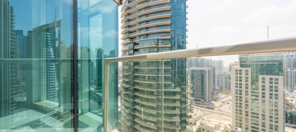 2 bedrooms Apartment in Dubai Marina, UAE No. 42404 10