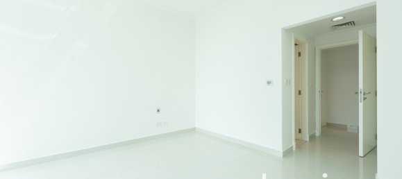 2 bedrooms Apartment in Dubai Marina, UAE No. 42404 13