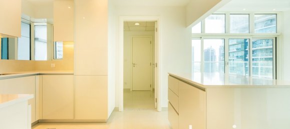 2 bedrooms Apartment in Dubai Marina, UAE No. 42404 19