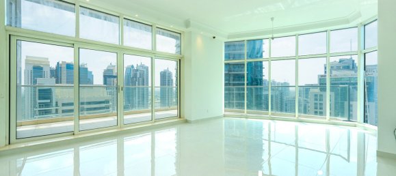 2 bedrooms Apartment in Dubai Marina, UAE No. 42404 17