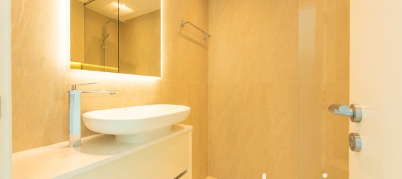 2 bedrooms Apartment in Dubai Marina, UAE No. 42404 5