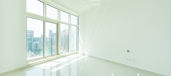 2 bedrooms Apartment in Dubai Marina, UAE No. 42404 15