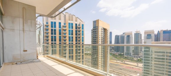 2 bedrooms Apartment in Dubai Marina, UAE No. 42404 8