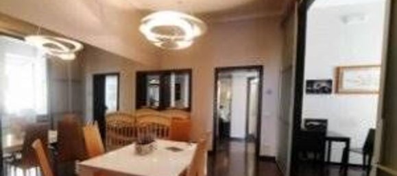 Apartamento de 5 habitaciónes en Naples, Italy No. 133364 5