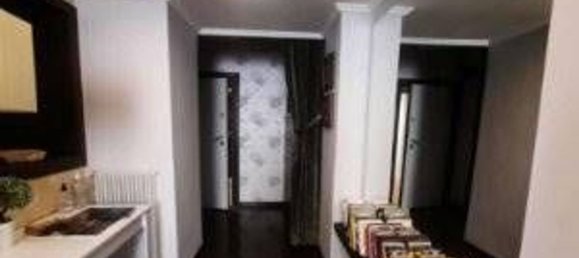 Apartamento de 5 habitaciónes en Naples, Italy No. 133364 6