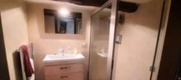 Apartamento de 5 habitaciónes en Naples, Italy No. 133364 2