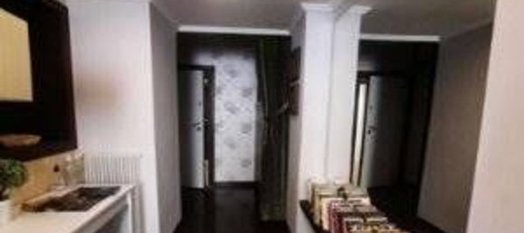 Apartamento de 5 habitaciónes en Naples, Italy No. 133364 4