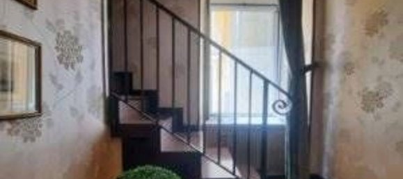 Apartamento de 5 habitaciónes en Naples, Italy No. 133364 7