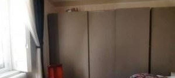 Apartamento de 5 habitaciónes en Naples, Italy No. 133364 3