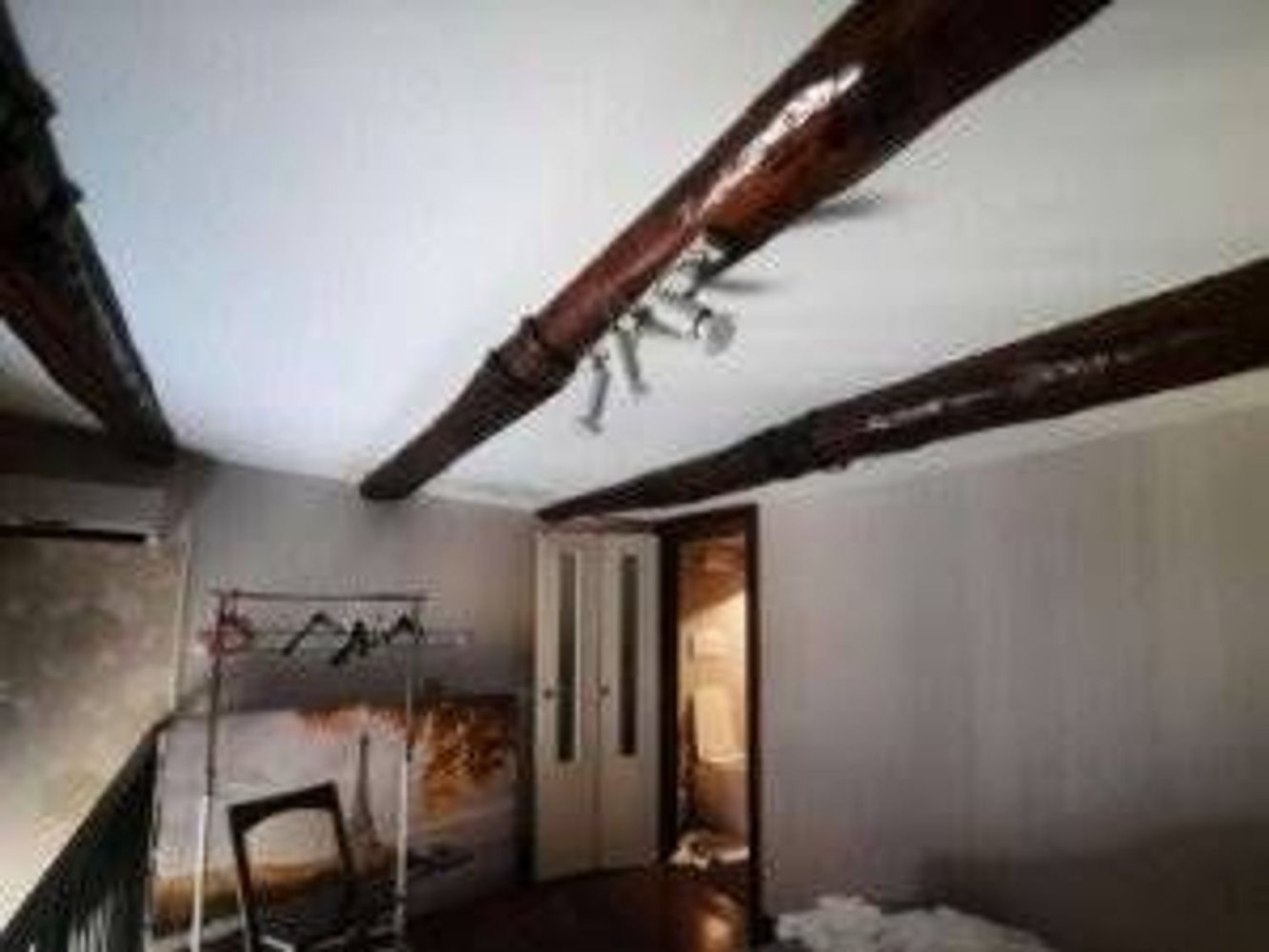 Apartamento de 5 habitaciónes en Naples, Italy No. 133364