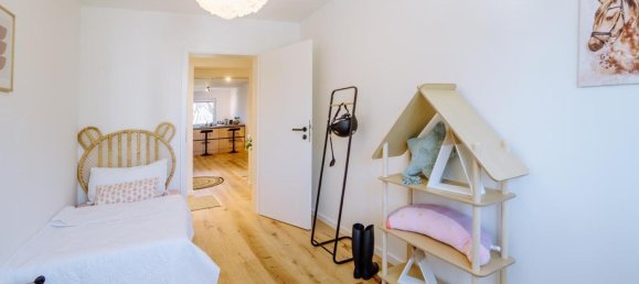 2 غرف نوم شقة في Ingolstadt, Germany رقم 371525 2