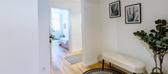 2 غرف نوم شقة في Ingolstadt, Germany رقم 371525 6