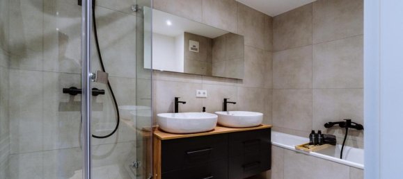 2 غرف نوم شقة في Ingolstadt, Germany رقم 371525 5