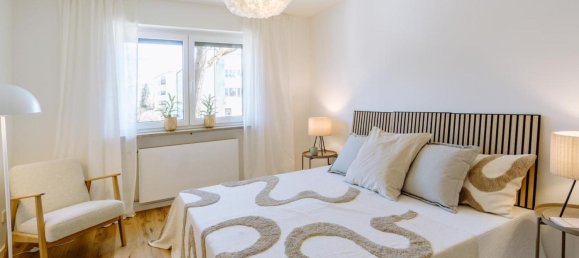 2 غرف نوم شقة في Ingolstadt, Germany رقم 371525 3