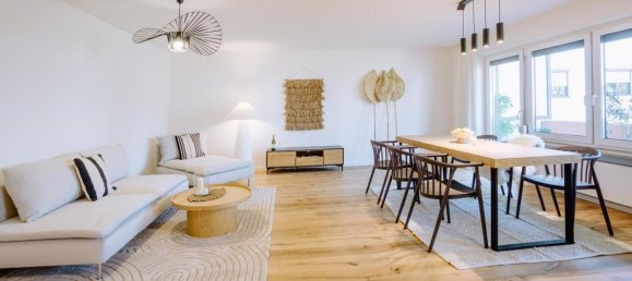 2 غرف نوم شقة في Ingolstadt, Germany رقم 371525 4