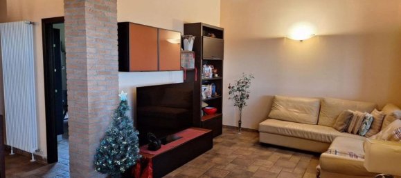 4 bedrooms Apartment in Ravenna, Italy No. 372470 4
