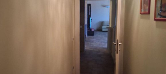 4 bedrooms Apartment in Ravenna, Italy No. 372470 11