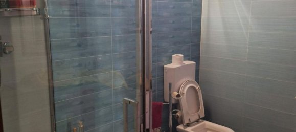 4 bedrooms Apartment in Ravenna, Italy No. 372470 6