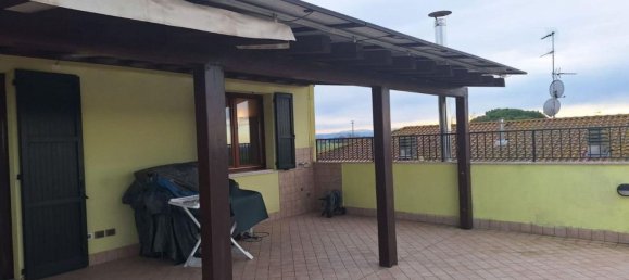 4 bedrooms Apartment in Ravenna, Italy No. 372470 8