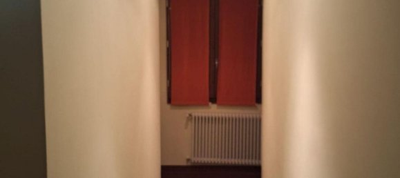 4 bedrooms Apartment in Ravenna, Italy No. 372470 10