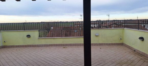 4 bedrooms Apartment in Ravenna, Italy No. 372470 7