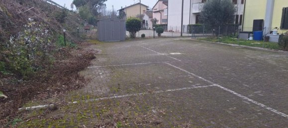 4 bedrooms Apartment in Ravenna, Italy No. 372470 12