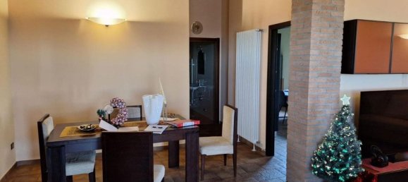 4 bedrooms Apartment in Ravenna, Italy No. 372470 3