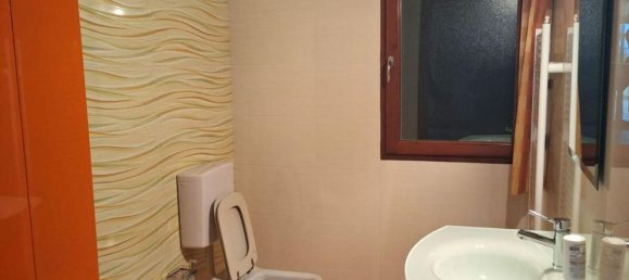 4 bedrooms Apartment in Ravenna, Italy No. 372470 5