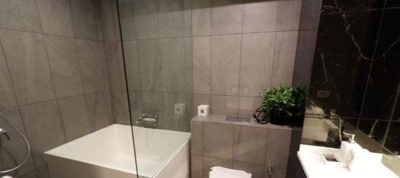 1 bedroom Condo in Siamese Rama 9 Bangkok, Thailand No. 28409 4