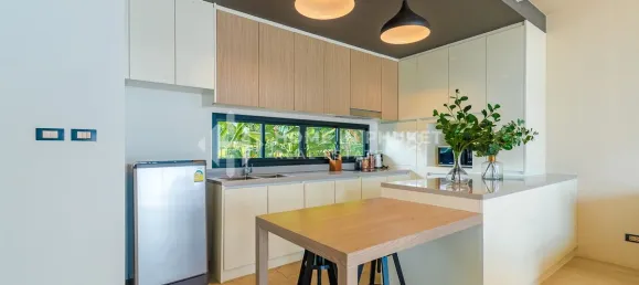 2 bedrooms House for sale in Mai Khao, Phuket, Southern Thailand, Thailand № 60382 4