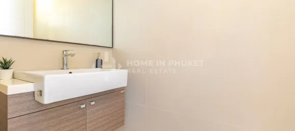 2 bedrooms House for sale in Mai Khao, Phuket, Southern Thailand, Thailand № 60382 14