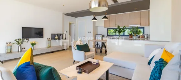 2 bedrooms House for sale in Mai Khao, Phuket, Southern Thailand, Thailand № 60382 2