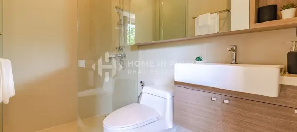 2 bedrooms House for sale in Mai Khao, Phuket, Southern Thailand, Thailand № 60382 13