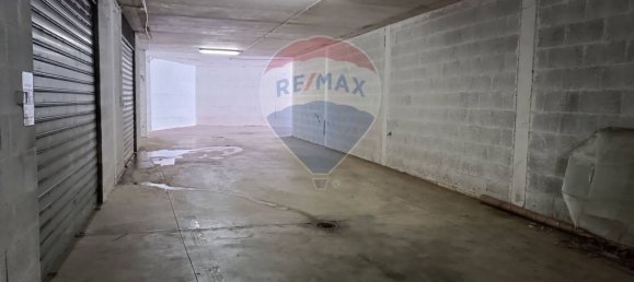 1-Zimmer Lagerhaus in Ardea, Italy, Nr. 73556 2