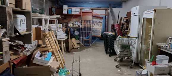 1-Zimmer Lagerhaus in Ardea, Italy, Nr. 73556 8