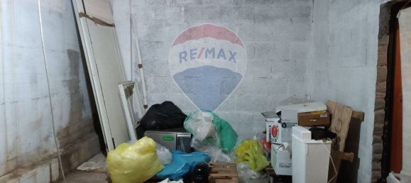 1-Zimmer Lagerhaus in Ardea, Italy, Nr. 73556 6